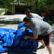 how-to-move-and-store-a-bounce-house