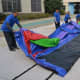 how-to-move-and-store-a-bounce-house