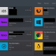 Find the old Plex Media Server you want to remove from any of your current Plex servers.