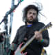 Dale Stewart (Seether)