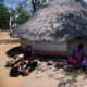 Tsonga