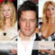 Daniel Radcliffe, Hugh Grant,