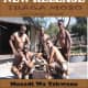 Tswana Traditional Music
