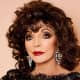 Joan Collins