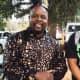 Modern Tsonga men: Penny Penny (singer) & Cassper Nyovest