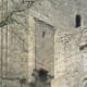 castles-and-forts-architecture