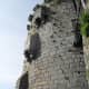 castles-and-forts-architecture