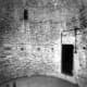 An angstloch at Wildenburg Castle