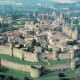 castles-and-forts-architecture