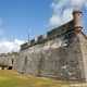 castles-and-forts-architecture
