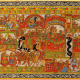 traditional-styles-of-paintings-in-india