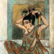 artists-of-india