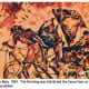 artists-of-india