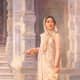 artists-of-india