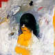 artists-of-india
