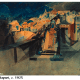 artists-of-india