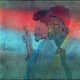 artists-of-india