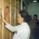 artists-of-india