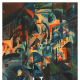 artists-of-india