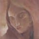 artists-of-india