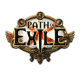 path-of-exile-review-a-game-you-can-sink-your-twenties-into