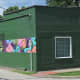 beans-barton-mural-at-j-harding-co-in-houston