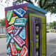 beans-barton-mural-at-j-harding-co-in-houston