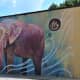 beans-barton-mural-at-j-harding-co-in-houston
