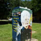 beans-barton-mural-at-j-harding-co-in-houston