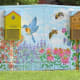 beans-barton-mural-at-j-harding-co-in-houston