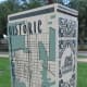 beans-barton-mural-at-j-harding-co-in-houston