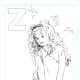 Thumbnail Sketch 1