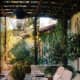 Dining "al fresco"