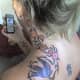 swallowtattoodesign-ideas