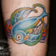 swallowtattoodesign-ideas