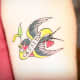 swallowtattoodesign-ideas