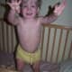 hand-knit-wool-diaper-cover-pattern
