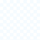 Baby scrapbook papers: medium pale blue check