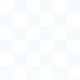 Free baby scrapbook papers: large pale blue check