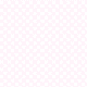 Baby scrapbook papers: small pale pink check