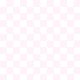 Baby scrapbook papers: medium pale pink check