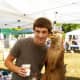top-30-cutest-animals-in-the-world