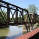 bike-trail-indiana