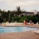 Resort photos