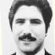 Kenneth Bianchi also known as one of the &quot;Hillside Stranglers&quot; was a serial killer in the 1970s who tried to fake having Dissociative Identity Disorder (A.K.A. Multiple Personality Disorder)