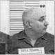 David Berkowitz also known as the "Son of Sam" was a serial killer in the 1970s who believed he was told to kill by a demon that possessed a dog.