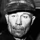 Ed Gein a serial killer in the late 1940s and 1950s was eventually found Guilty but Insane.