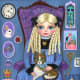 alice_in_wonderland_art
