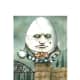&quot;Humpty Dumpty Cracking Up&quot; by Dominic Murphy