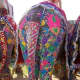 indianelephant